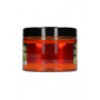 Lubrificante intimo Lubricant Gold 500 ml