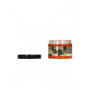 Lubrificante intimo Lubricant Gold 500 ml