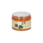 Lubrificante intimo Lubricant Gold 500 ml
