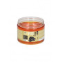 Lubrificante intimo Lubricant Gold 500 ml