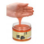 Lubrificante intimo Lubricant Gold 500 ml