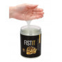 Lubrificante intimo Waterbased Lubricant Jar 1000 ml
