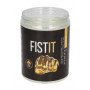Lubrificante intimo Waterbased Lubricant Jar 1000 ml