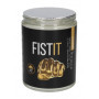 Lubrificante intimo Waterbased Lubricant Jar 1000 ml
