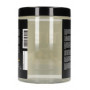 Lubrificante intimo Waterbased Lubricant Jar 1000 ml