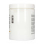 Lubrificante intimo Numbing Lubricant 1000 ml