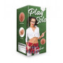 Masturbatore maschile Teacher Pussy Masturbator Tan