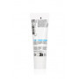 Lubrificante anale vaginale Hybrid Lubricant 25 ml