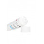 Lubrificante anale vaginale Hybrid Lubricant 25 ml
