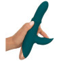 Vibratore vaginale Thumping Rabbit Vibrator