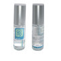 Lubrificante godo d + 50 ml al silicone