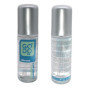 Lubrificante godo d + 125 ml al silicone