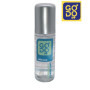 Lubrificante godo d + 125 ml al silicone