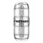 Masturbatore maschile doppio Clear Shot Double Masturbator
