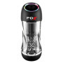 MAsturbatore maschile PDX Elite ViewTube Pro