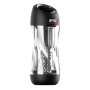 MAsturbatore maschile PDX Elite ViewTube Pro