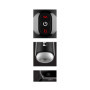 Masturbatore maschile PDX Elite Moto Milker