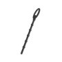 Dilatatore uretrale Penis Plug Set Large 2 pcs