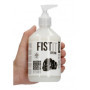 Lubrificante sperma finto Sperm Lubricant 500 ml