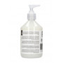 Lubrificante sperma finto Sperm Lubricant 500 ml