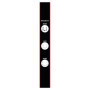 Palline anali Heavy Anal Balls Medium