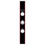 Palline anali Heavy Anal Balls Large
