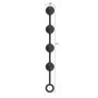 Palline anali Heavy Anal Balls XLarge