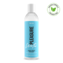 Lubrificante intimo Lovee Water Pleasure 150 ml