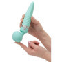 Vibratore wand Pillow Talk Sultry
