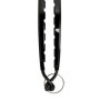 Morsetto vaginale con guinzaglio Pussy Clamp with a leash