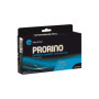 Capsule stimolanti Prorino Potence Him 7 Pcs