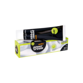 Crema stimolante Ero Power Cream Men 30ml