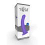 Dildo con ventosa Harness Dong S