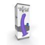 Dildo con ventosa Harness Dong M