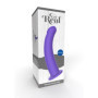 Dildo con ventosa Harness Dong L
