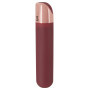 Vibratore Bullet