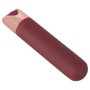 Vibratore Bullet