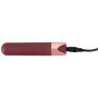 Vibratore Bullet