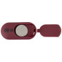 Vibratore per slip Panty Vibe