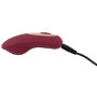Vibratore per slip Panty Vibe