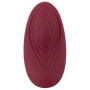 Vibratore per slip Panty Vibe
