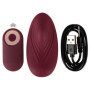 Vibratore per slip Panty Vibe