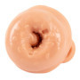 Prolunga per pene 2 in 1 Extension + Masturbator