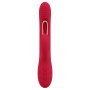 Vibratore vaginale Rabbit Vibrator with G-Spot Stimulation