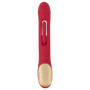 Vibratore vaginale Rabbit Vibrator with G-Spot Stimulation