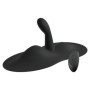 Vibratore vaginale vibepad 3