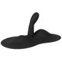 Vibratore vaginale vibepad 3