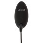 Vibratore vaginale vibepad 3