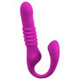 Vibratore vaginale 3 Function Vibrator