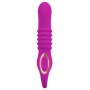 Vibratore vaginale 3 Function Vibrator